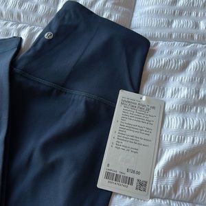 Lululemon Align HR Mini Flare Pants 28’’